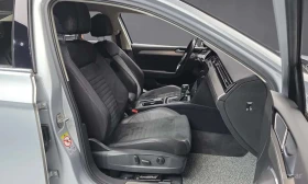 VW Passat * 2.0 TDI * ���� �� �� | Mobile.bg � ����� ������ 11