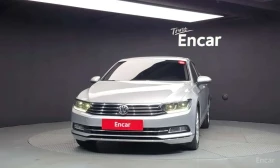 VW Passat * 2.0 TDI * ���� �� �� | Mobile.bg � ����� ������ 3