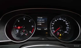 VW Passat * 2.0 TDI * ���� �� �� | Mobile.bg � ����� ������ 8