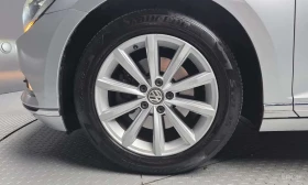 VW Passat * 2.0 TDI * ���� �� �� | Mobile.bg � ����� ������ 5