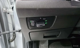 VW Passat * 2.0 TDI * ���� �� �� | Mobile.bg � ����� ������ 16