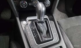 VW Passat * 2.0 TDI * ���� �� �� | Mobile.bg � ����� ������ 9