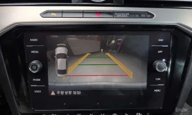 VW Passat * 2.0 TDI * ���� �� �� | Mobile.bg � ����� ������ 15