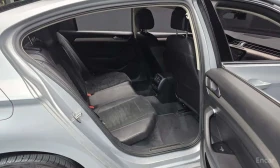VW Passat * 2.0 TDI * ���� �� �� | Mobile.bg � ����� ������ 12