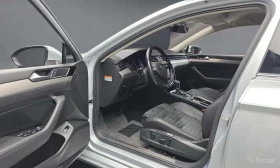 VW Passat * 2.0 TDI * ���� �� �� | Mobile.bg � ����� ������ 10