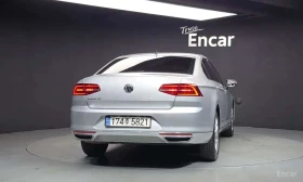 VW Passat * 2.0 TDI * ���� �� �� | Mobile.bg � ����� ������ 4