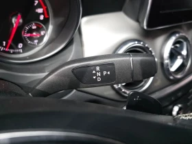 Mercedes-Benz CLA CLA250 4MATIC| 208�.�. | Mobile.bg � ����� ������ 9