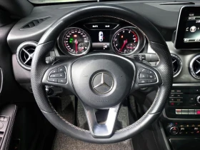 Mercedes-Benz CLA CLA250 4MATIC| 208�.�. | Mobile.bg � ����� ������ 13