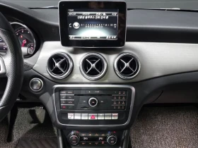 Mercedes-Benz CLA CLA250 4MATIC| 208�.�. | Mobile.bg � ����� ������ 14