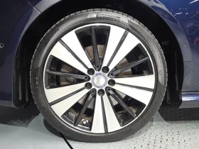 Mercedes-Benz CLA CLA250 4MATIC| 208�.�. | Mobile.bg � ����� ������ 5
