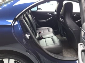 Mercedes-Benz CLA CLA250 4MATIC| 208�.�. | Mobile.bg � ����� ������ 12