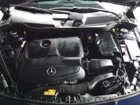 Mercedes-Benz CLA CLA250 4MATIC| 208�.�. | Mobile.bg � ����� ������ 6