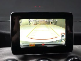 Mercedes-Benz CLA CLA250 4MATIC| 208�.�. | Mobile.bg � ����� ������ 16
