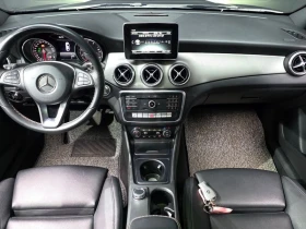 Mercedes-Benz CLA CLA250 4MATIC| 208�.�. | Mobile.bg � ����� ������ 7