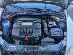 Skoda Octavia 1.6/MPi/102к.с. - 4700 € - 23882458 11
