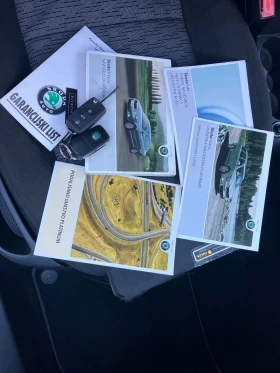 Skoda Octavia 1.6/MPi/102к.с. - 4700 € - 23882458 12