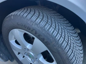 Skoda Octavia 1.6/MPi/102�.�. | Mobile.bg � ����� ������ 12