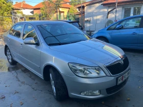 Skoda Octavia 1.6/MPi/102к.с. - 4700 € - 23882458 2