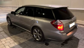 Subaru Legacy B13 - 4300 € - 59346022 5
