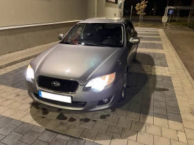 Subaru Legacy B13 - 4300 € - 59346022 2