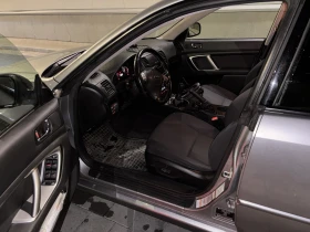 Subaru Legacy B13 - 4300 € - 59346022 10