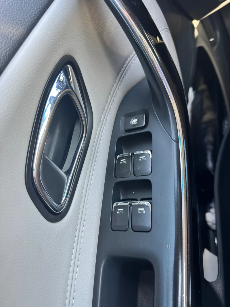 Kia Ceed Spirit, снимка 11 - Автомобили и джипове - 52107891