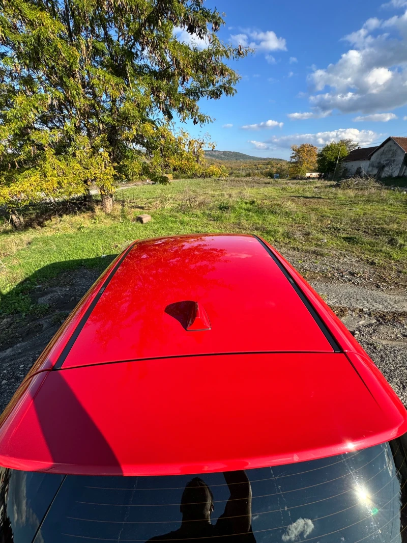 Kia Ceed Spirit, снимка 5 - Автомобили и джипове - 52107891