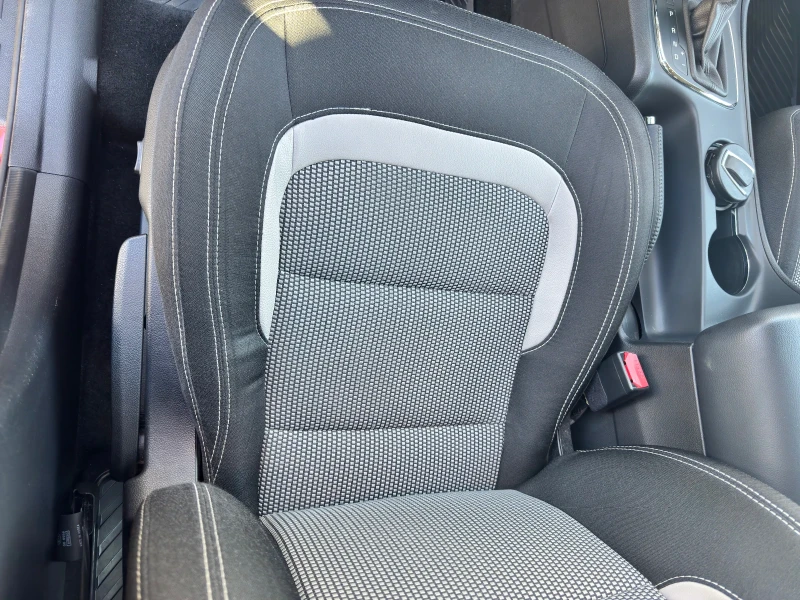 Kia Ceed Spirit, снимка 12 - Автомобили и джипове - 52107891