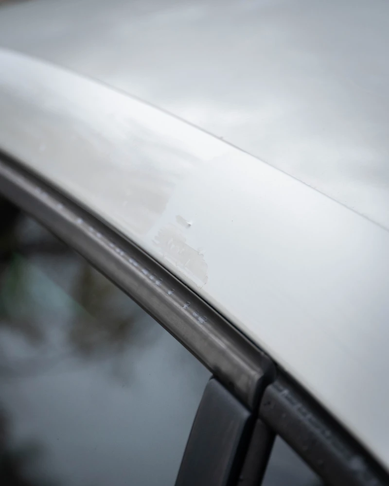 VW Polo GTI 1.8T BJX, снимка 8 - Автомобили и джипове - 52429552