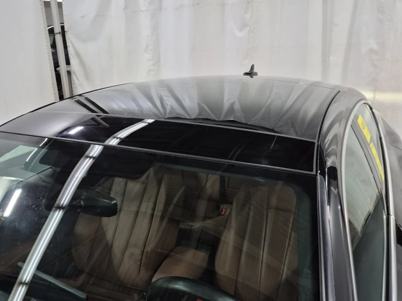 Audi A5 45tfsi * KOMFORT * CARFAX * , снимка 13 - Автомобили и джипове - 53335561