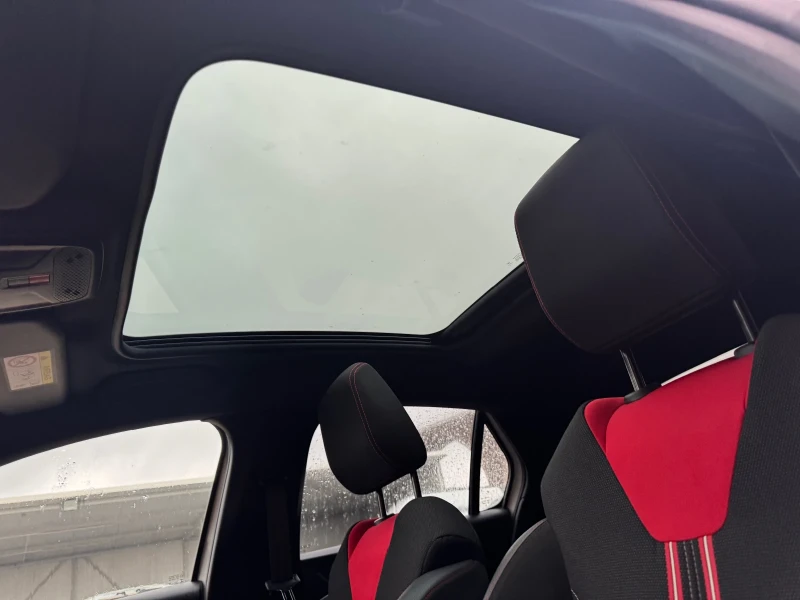 Opel Corsa 1.5 CDTI YH01, снимка 6 - Автомобили и джипове - 53488456