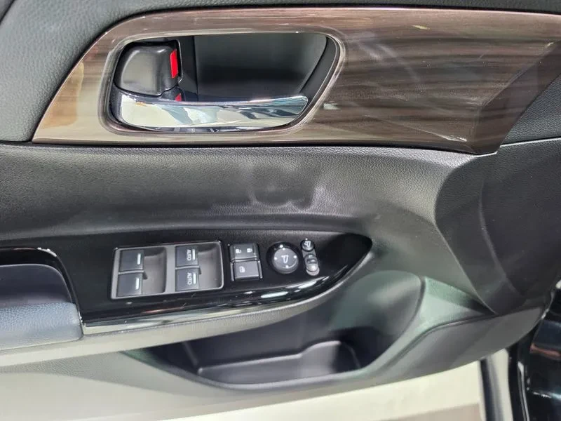 Honda Accord 2.4 | Mobile.bg � ����������� 17
