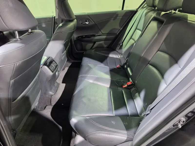 Honda Accord 2.4 | Mobile.bg � ����������� 13