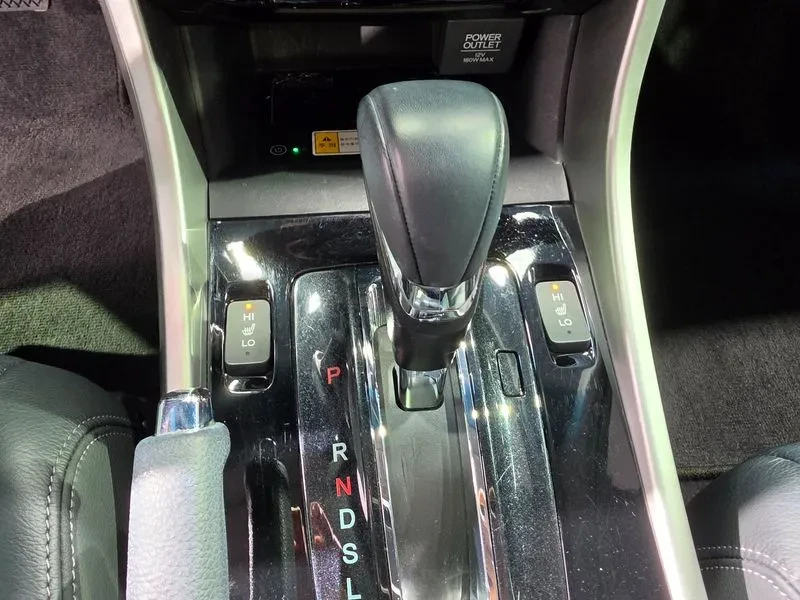 Honda Accord 2.4 | Mobile.bg � ����������� 16