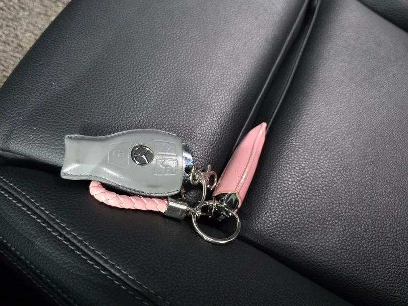 Mercedes-Benz CLA CLA250 4MATIC| 208�.�. | Mobile.bg � ����������� 17