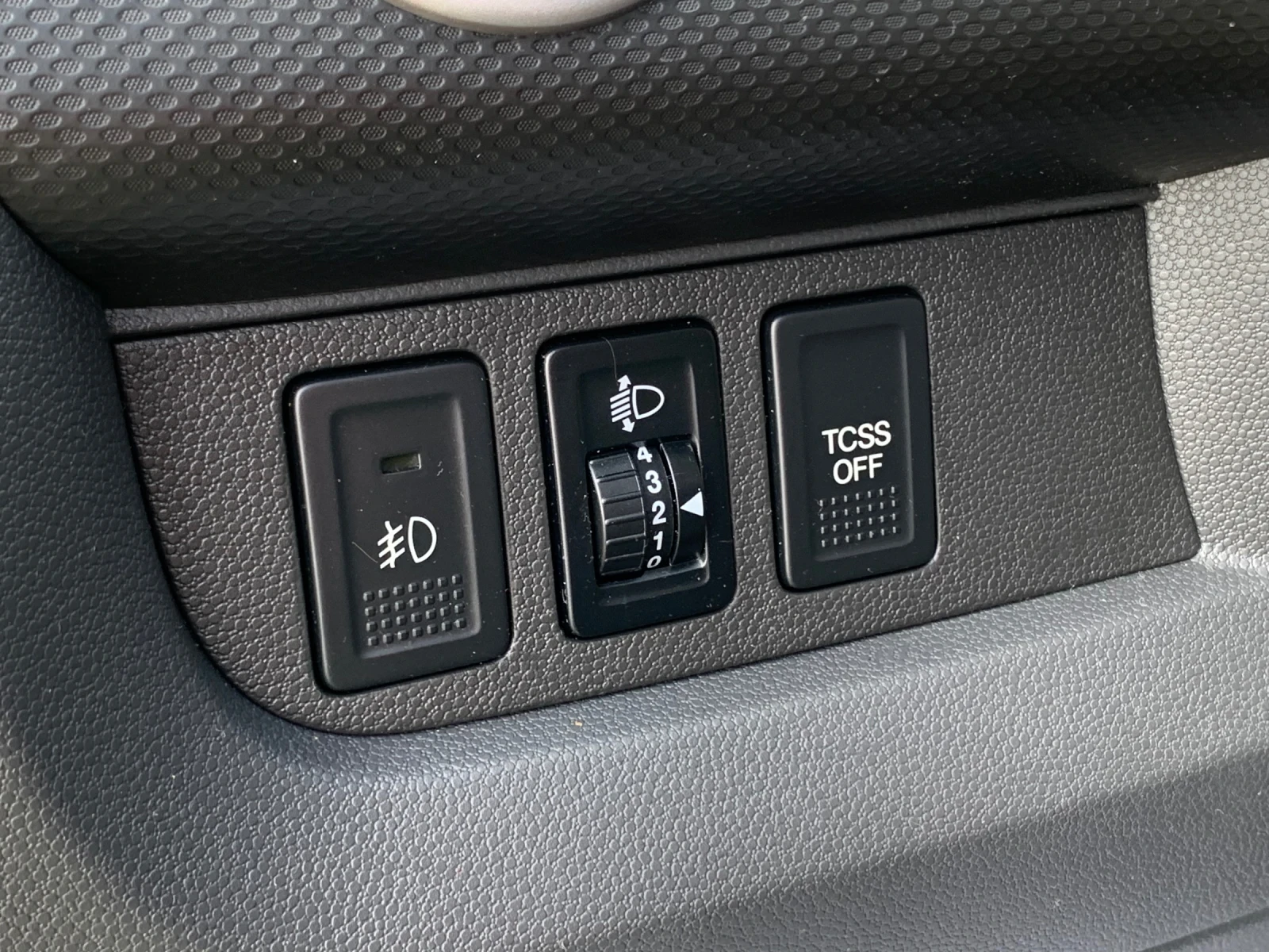 Opel Agila Face* Clima* Multi | Mobile.bg   14