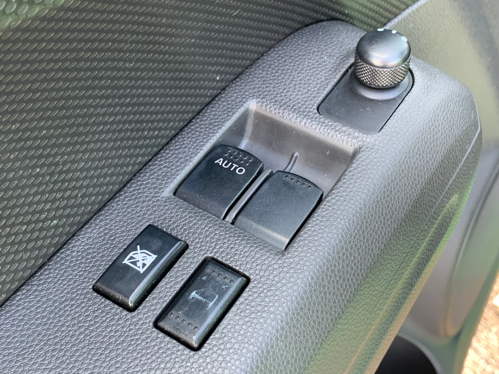 Opel Agila Face* Clima* Multi | Mobile.bg   13