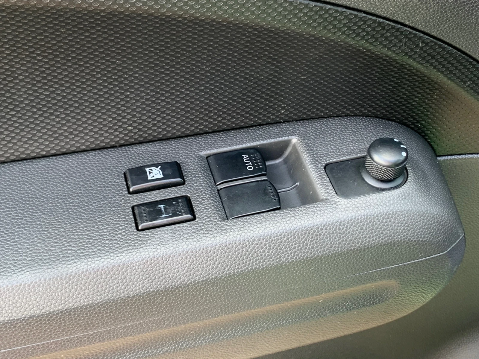 Opel Agila Face* Clima* Multi | Mobile.bg   15