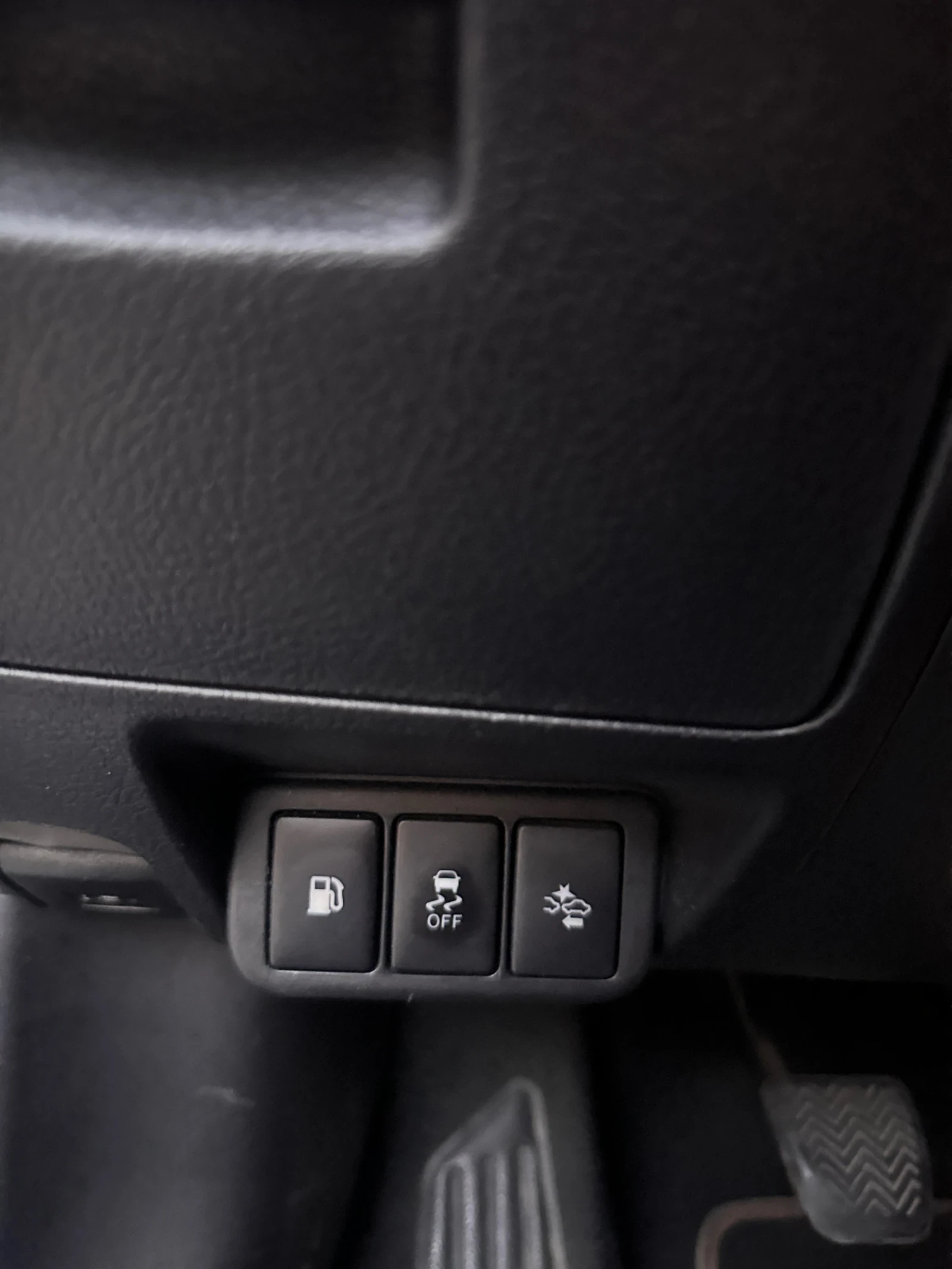 Toyota Avensis Toyota Avensis 2.0 D4D Edition S  | Mobile.bg   11