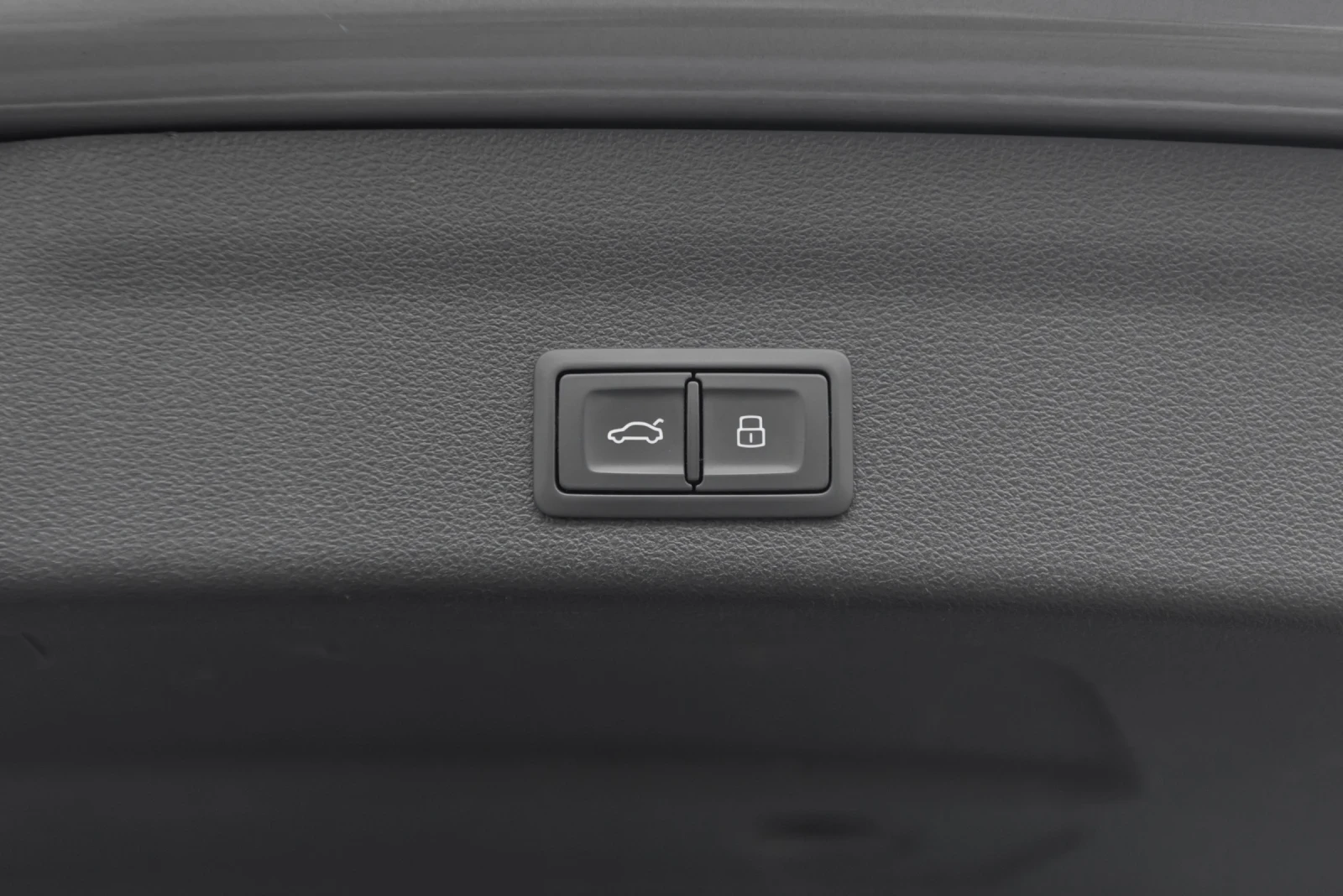 Audi A6 Avant/45TDI/PANO/19 | Mobile.bg   17