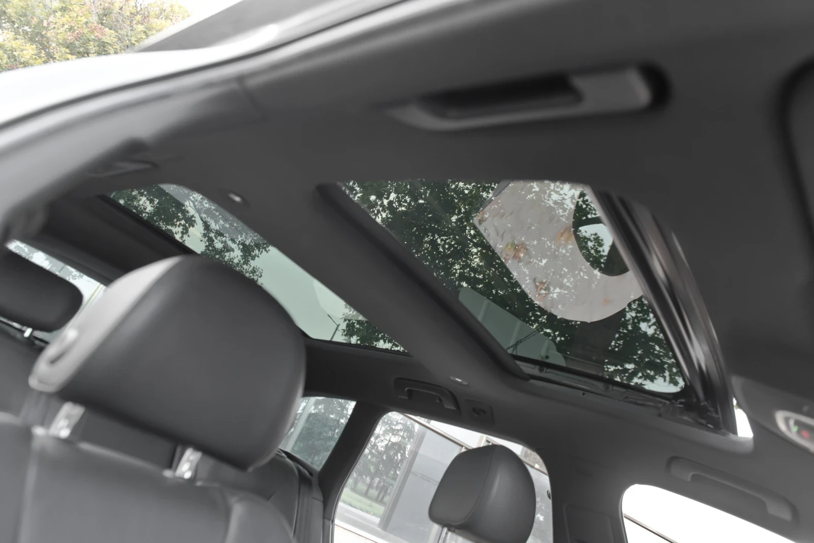 Audi A6 Avant/45TDI/PANO/19 | Mobile.bg   16