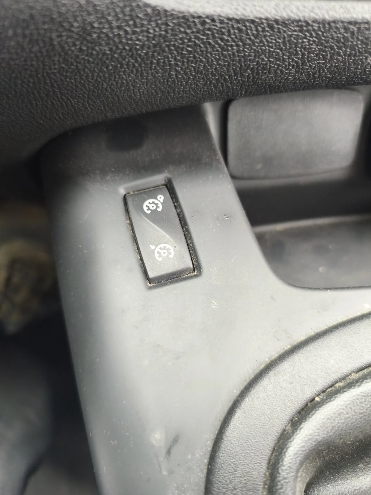 Renault Scenic Facelift  | Mobile.bg   7