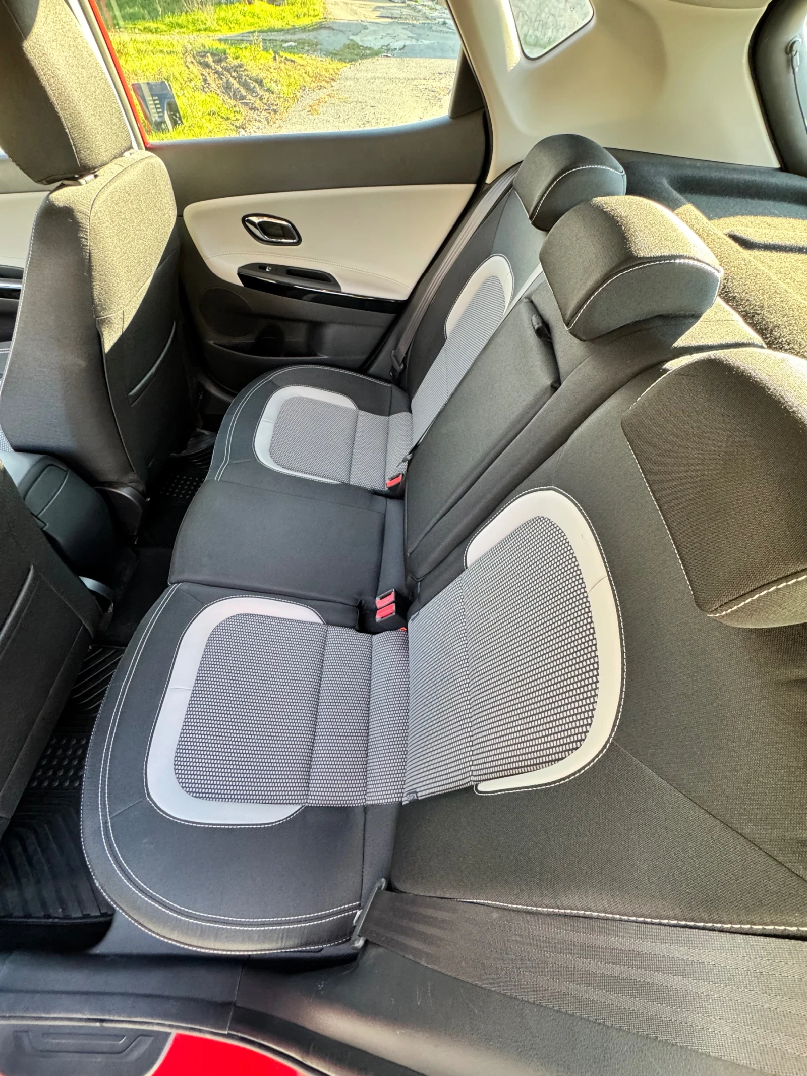 Kia Ceed Spirit | Mobile.bg � ����������� 13