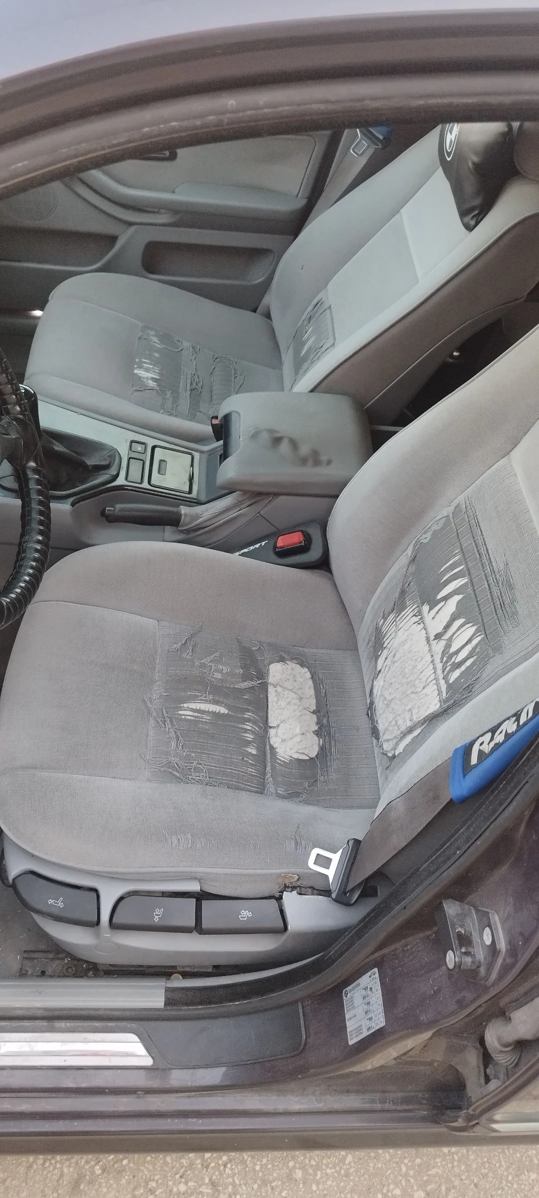 BMW 523 | Mobile.bg   13