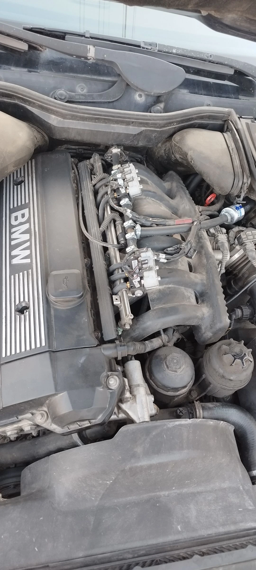 BMW 523 | Mobile.bg   17