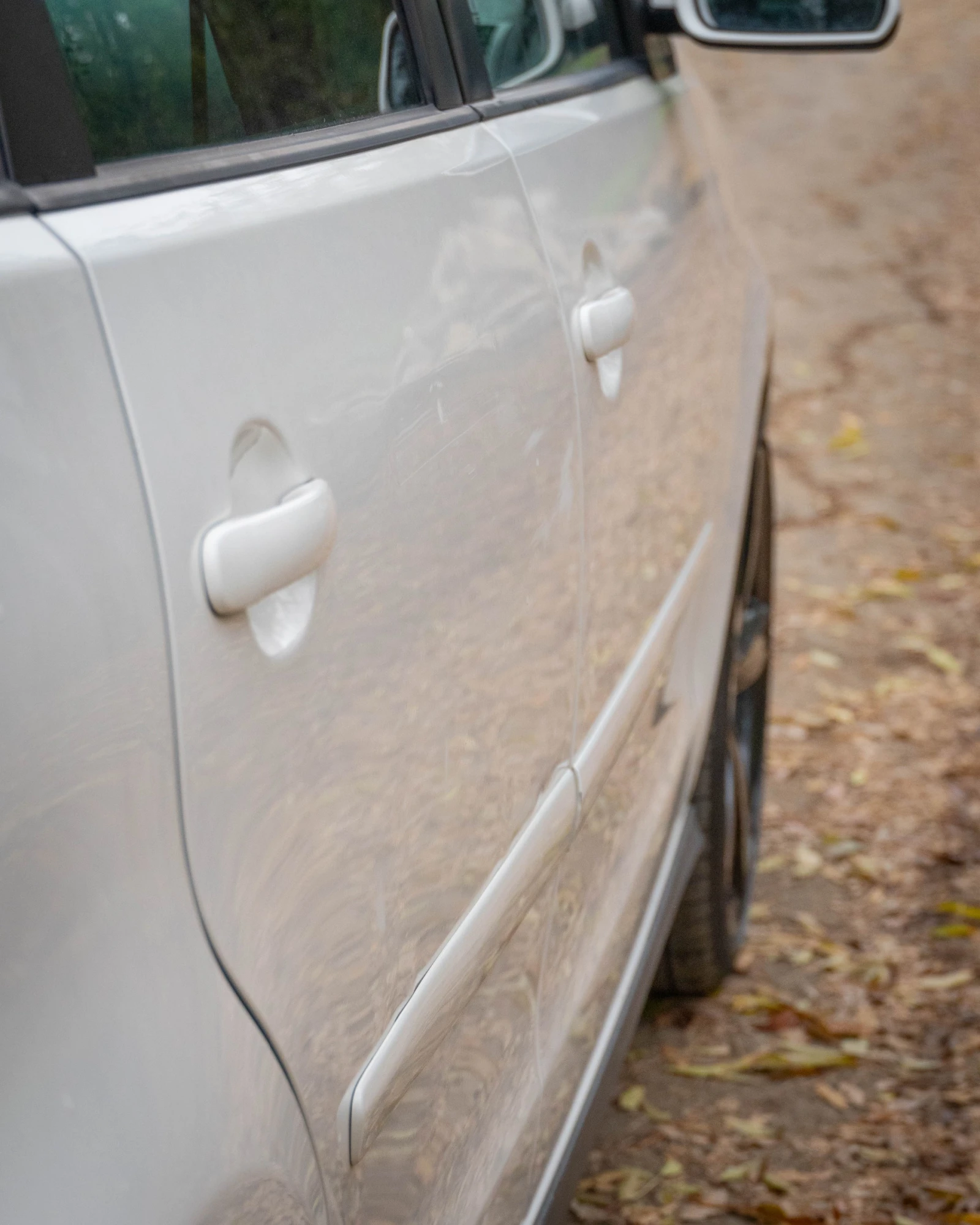 VW Polo GTI 1.8T BJX | Mobile.bg   7