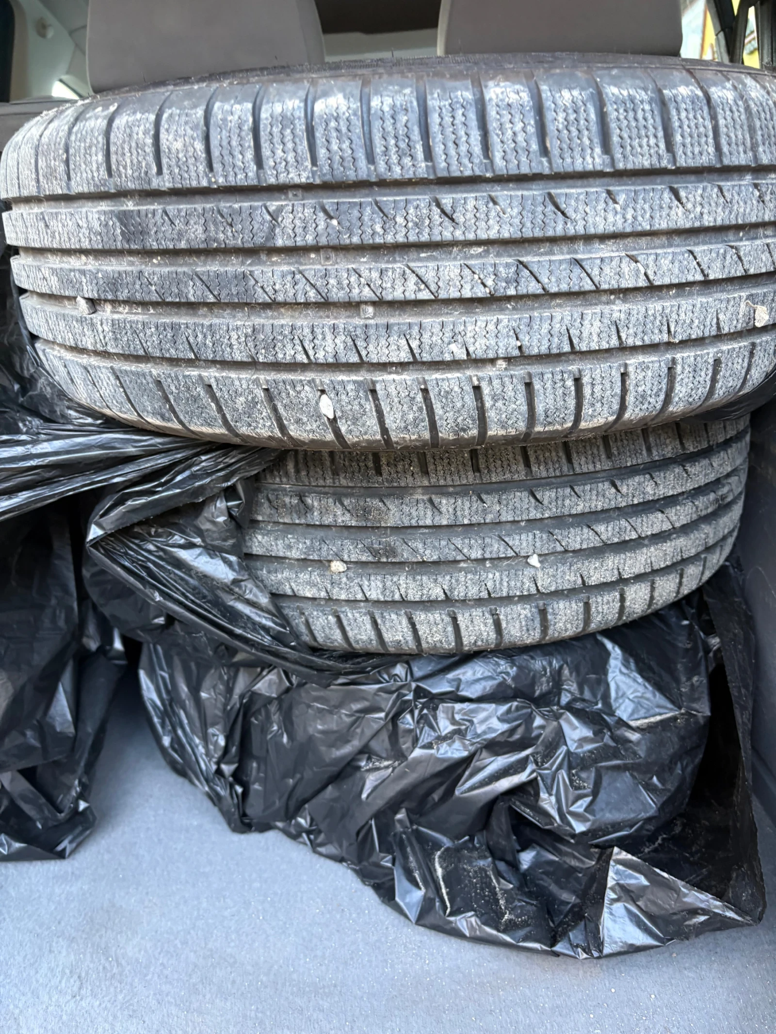 VW Caddy Life 102   | Mobile.bg   15