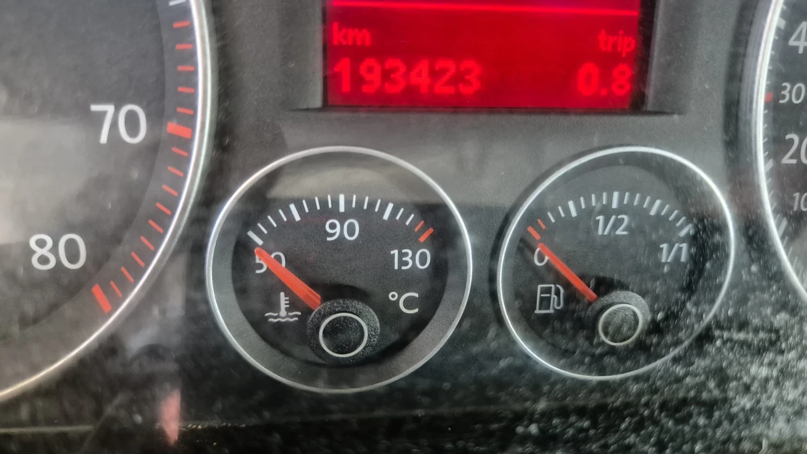 VW Caddy Life 102   | Mobile.bg   10