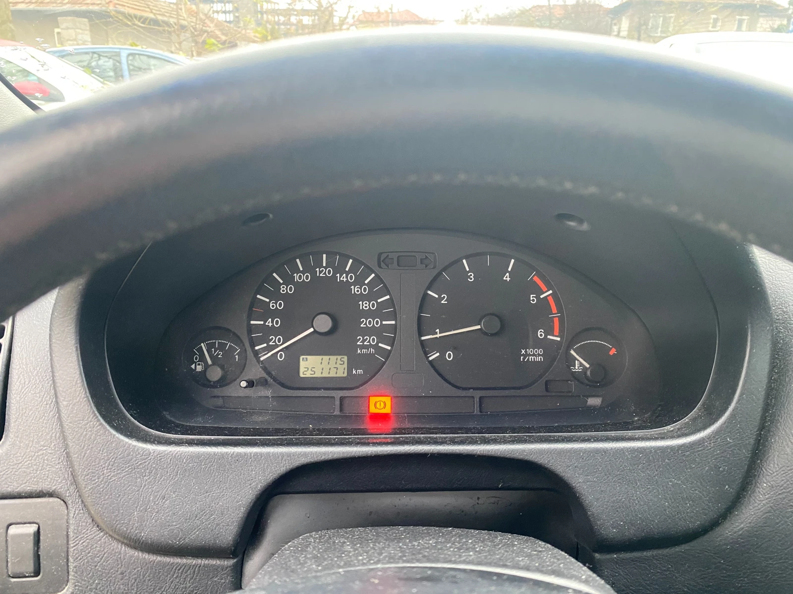 Mitsubishi Space star 1.9Di-D 116. | Mobile.bg   12