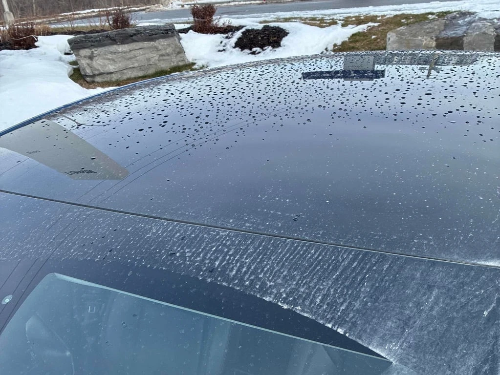 Tesla Model Y * Long Range * CARFAX * ��� ������������ ������ | Mobile.bg � ����������� 16